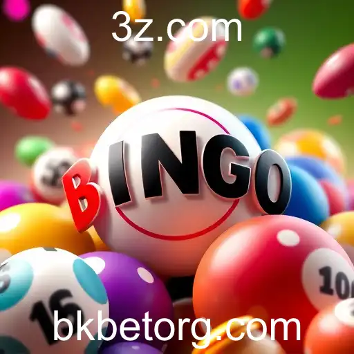 O Crescimento dos Jogos Online no Brasil