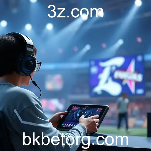 Evolução dos Jogos Online em 2025