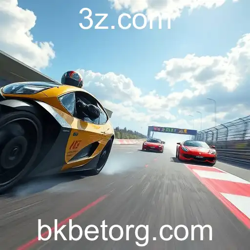 Evolução do Mercado de Jogos Online no Brasil