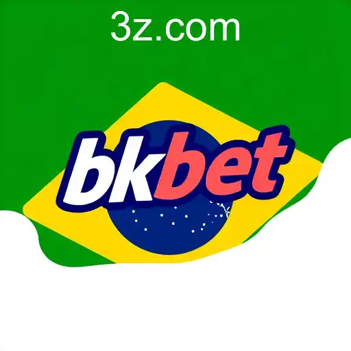 Crescimento e Inovação no Mercado de Jogos Online