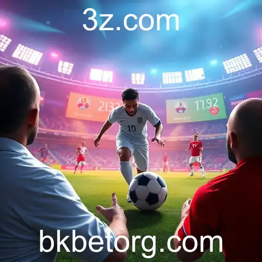 Impacto do Jogo Online no Brasil