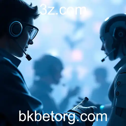 Tendências e Desafios do Mercado de Jogos em 2025