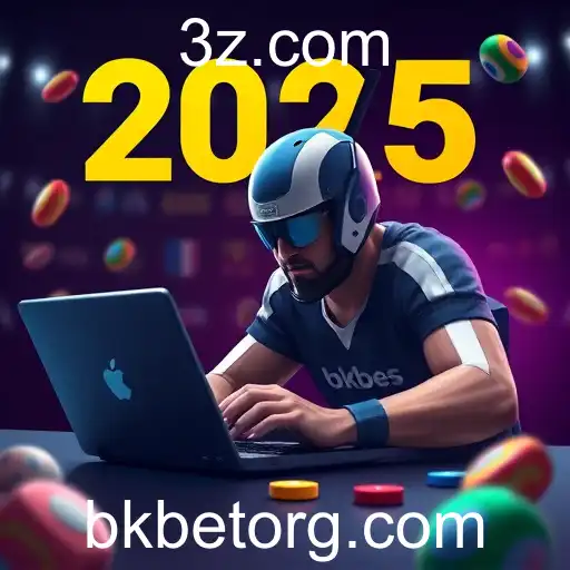 O Impacto dos Jogos Online na Economia Brasileira