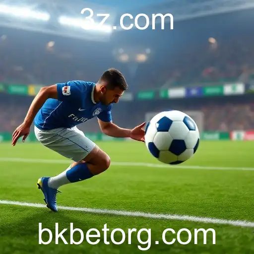 Tendências e Impactos do Mercado de Jogos Online em 2025