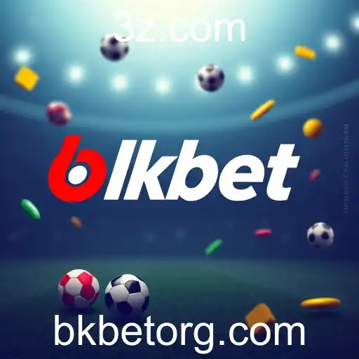 A Evolução do Mercado de Jogos Online em 2025