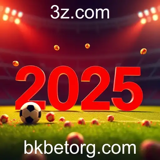 Tendências Atuais no Mercado de Jogos Online em 2025