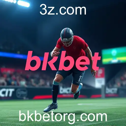 Tendências e Inovações no Mundo dos Jogos em 2025