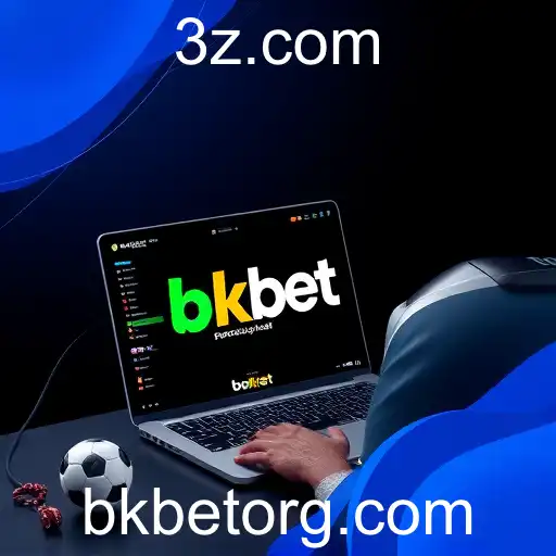 O Crescimento do Mercado de Apostas Online no Brasil