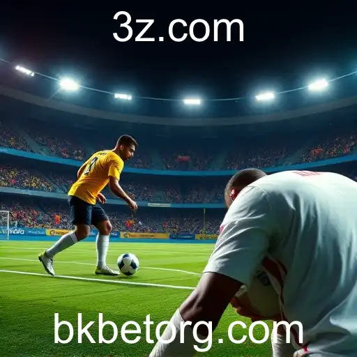 O Impacto do Crescimento dos Jogos Online em 2025