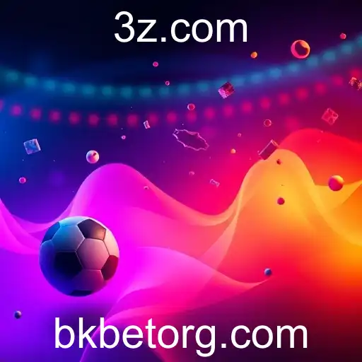 Innovative Approaches in Online Gaming Platforms