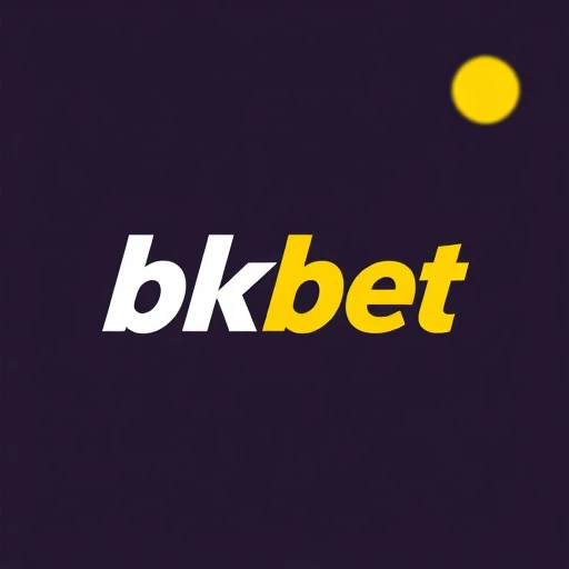bkbet