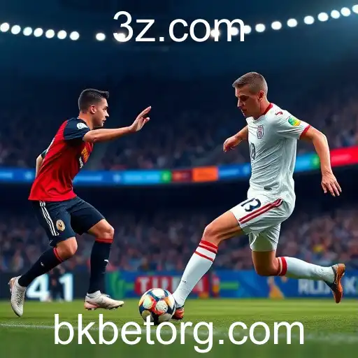 A Nova Era dos Jogos em 2025: Tendências Emergentes e Oportunidades