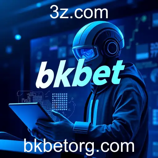 Revolução dos Jogos Online Altera Cenário Global