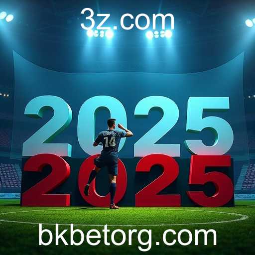 Revolução no Mercado de Jogos Online