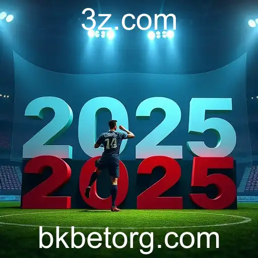 Revolução no Mercado de Jogos Online