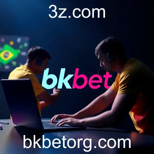 Ascensão dos Jogos Online no Brasil em 2025