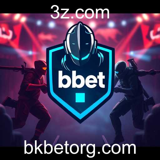 A Transformação do Mercado de Jogos: Novas Oportunidades para Empresas e Jogadores