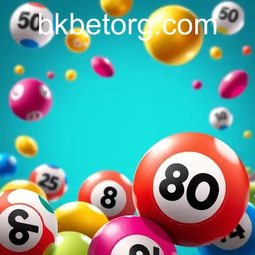 VIP Service bkbet - 24/7 Support and Exclusive Benefits