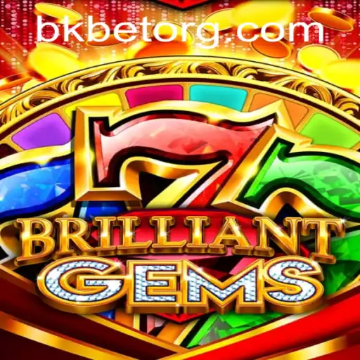 Discover the Dazzling World of BrilliantGems: A Captivating Gaming Experience