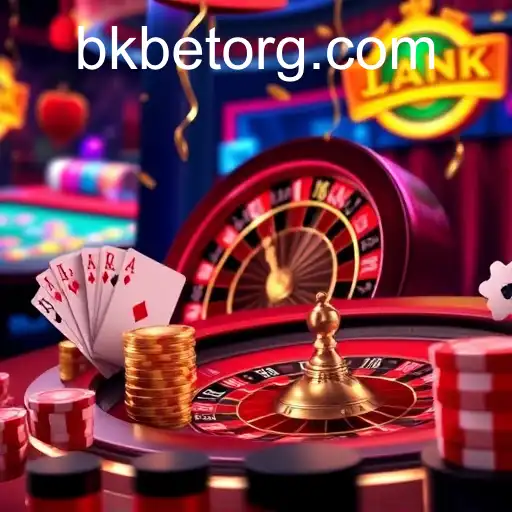 VIP Service bkbet - 24/7 Support and Exclusive Benefits