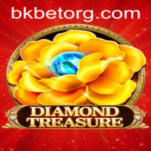 Discover the Exciting World of Diamondtreasure: A New Gaming Experience