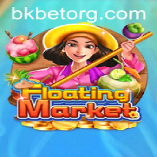 Exploring the Dynamic World of FloatingMarket: A Comprehensive Game Guide
