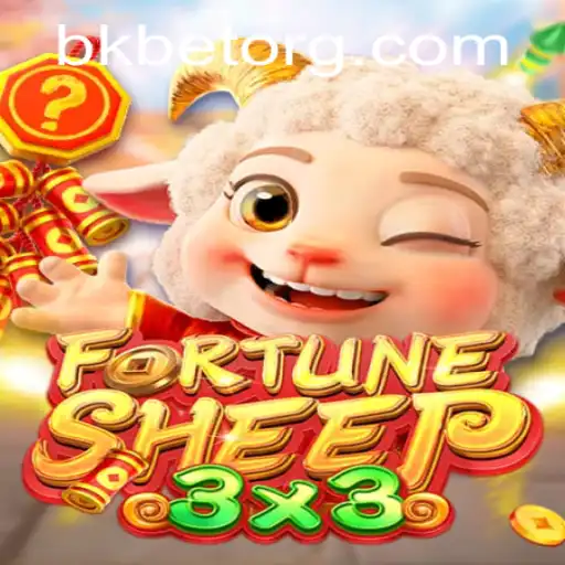 Discovering FortuneSheep: The Engaging World of bkbet's Latest Gaming Sensation