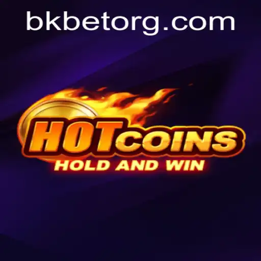 Discovering HotCoins: The Thrilling New Game Taking the World by Storm