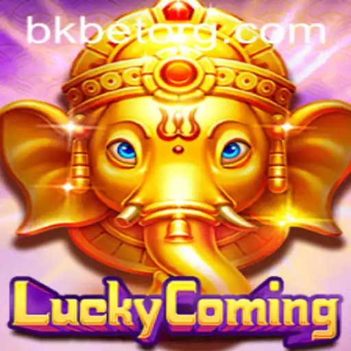 Discover the Thrilling Experience of LuckyComing: A Deep Dive into the Game of Chance