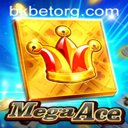 MegaAce: Exciting Gameplay Combined with Strategy