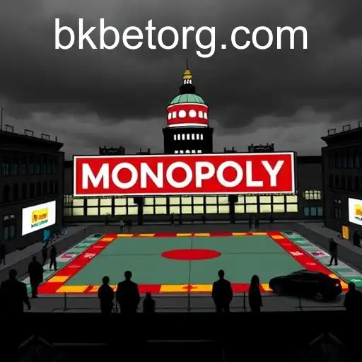 Security and Trust bkbet - International Licenses and Certifications