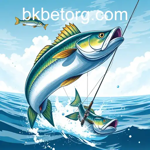 Security and Trust bkbet - International Licenses and Certifications