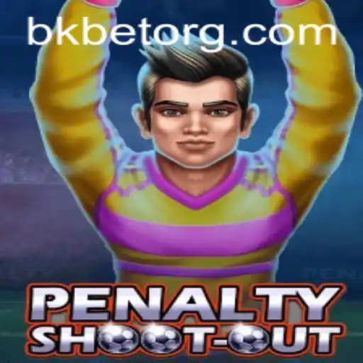 Unveiling PenaltyShootOut: The Ultimate Game for Soccer Enthusiasts