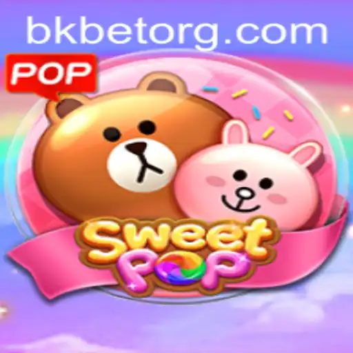 Discover the Excitement of SweetPOP: A Journey Through Candy and Adventure