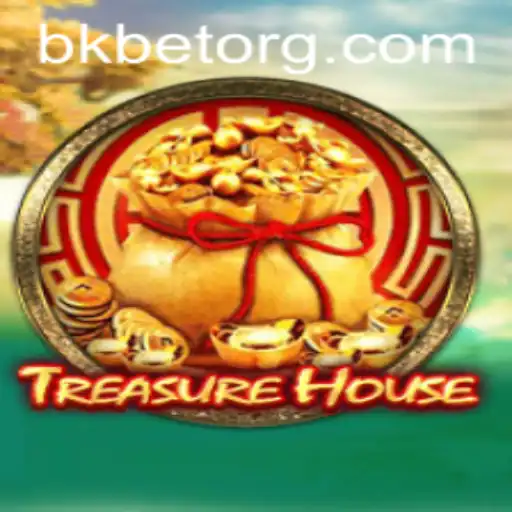 Exploring TreasureHouse: A Captivating Gaming Experience with Unique Rules and BKBet Integration