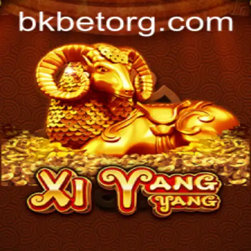 Exploring XiYangYang: A Modern Twist in the Gaming World